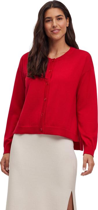 Immagine prodotto Falke Damen Cardigan (M)