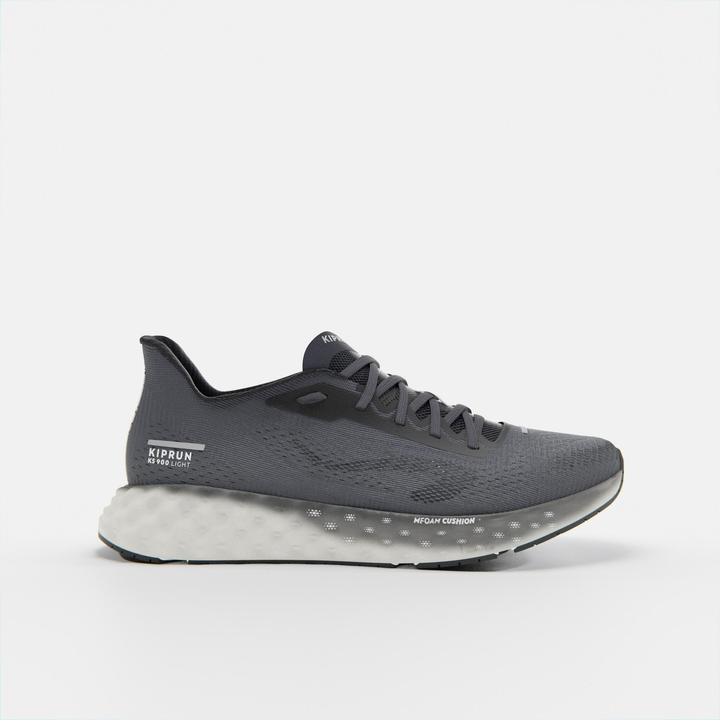 Produktbild Kiprun 333004 (45)