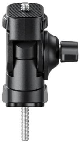 Produktbild Insta360 Bike Headset Cap Mount (X4, Go 3, Ace, ACE PRO, GO 2, One X2, One R)