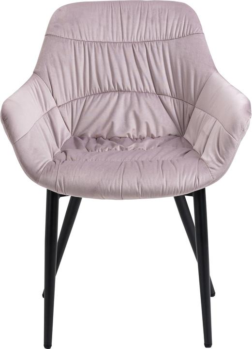 Image du produit SalesFever Essgruppe (160 x 85 x 76.5 cm)