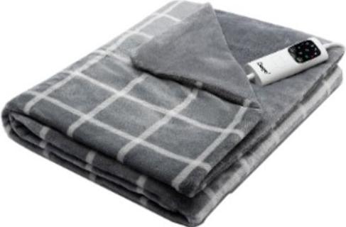 Produktbild Daga 16874 (150 x 95 cm)