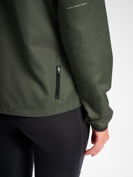 Image du produit Newline Veste Nwlbeat Femme (L)