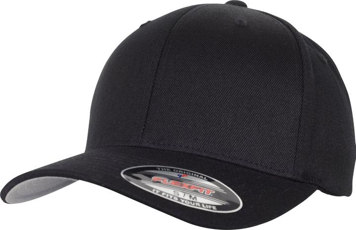 Image du produit Flexfit Mélange de laine (S, M)