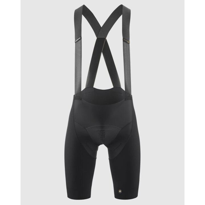 Assos Equipe RSR Bib Shorts S11 - Fahrradhose - Herren (L)