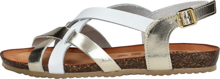 Produktbild Igi&co Sandalen (40)