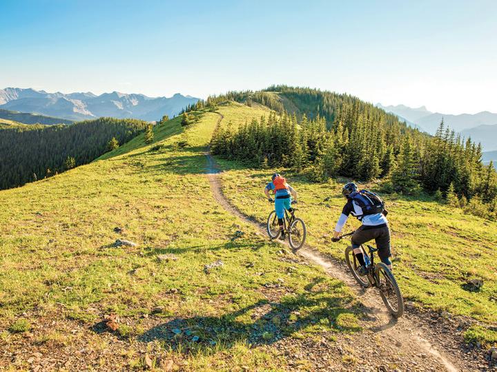 Immagine prodotto Smartbox Tour alla scoperta di Zurigo e dintorni per 2 persone (2 pers.)
