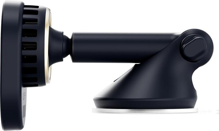 Actual product image iOttie Velox Pro