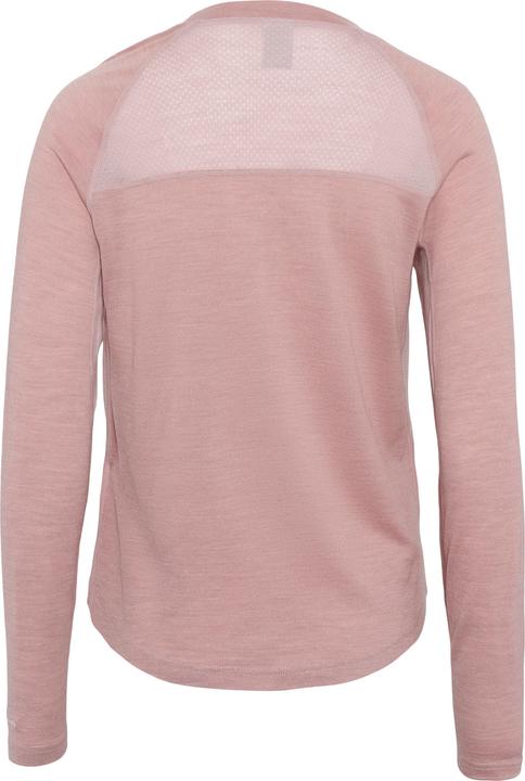 Image du produit Kari Traa Summer Wool Ls (XS)