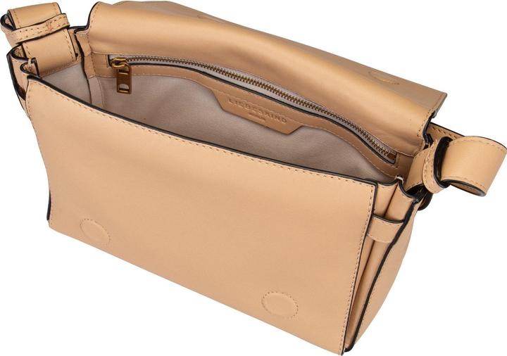 Actual product image Liebeskind Berlin Shoulder bag Hilla 2149186