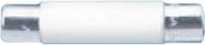 Image du produit Bel Fuse GSA 6-R GSA 6 A Fusible fin Contenu 100 pcs. En vrac (Microfusible)