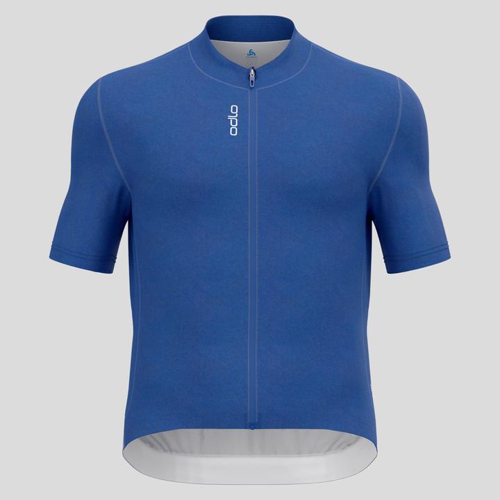 Produktbild Odlo Zeroweight Chill-Tec (L)