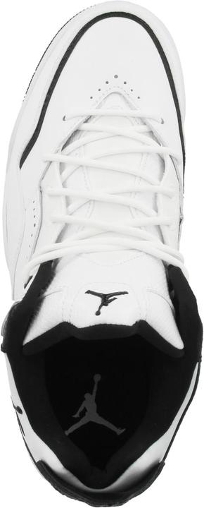 Image du produit Nike Jordan Courtside 23 (44.5)