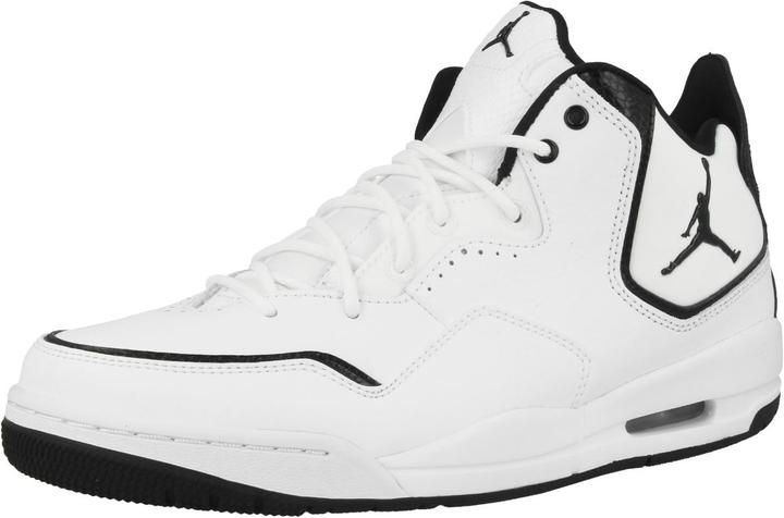 Image du produit Nike Jordan Courtside 23 (44.5)