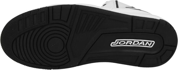 Image du produit Nike Jordan Courtside 23 (44.5)
