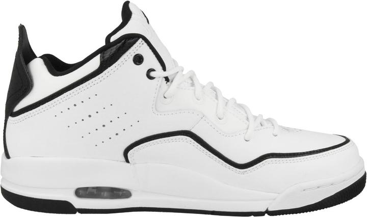 Image du produit Nike Jordan Courtside 23 (44.5)