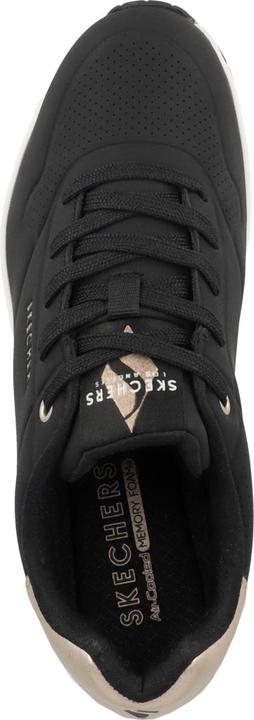 Immagine prodotto Skechers Sneaker - 106120 (37.5)