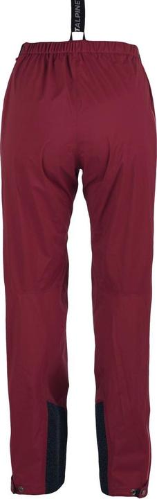 Produktbild Directalpine Hose MIDI LADY (S, M)