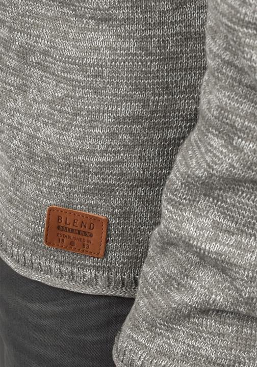Produktbild Blend BHDan 20700587ME (XXL)
