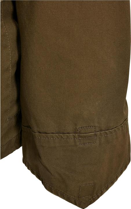 Image du produit Brandit M65 Giant (L)
