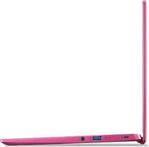 Produktbild Acer Swift 3 (14", Intel Core i5-1135G7, 16 GB, 512 GB, DE)