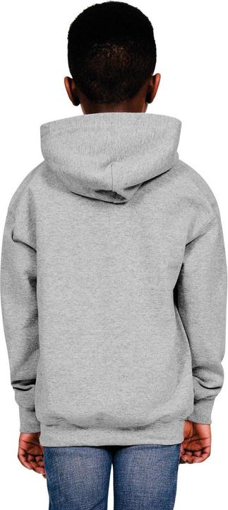 Produktbild Universal Textiles Kapuzenpullover (152, 158)