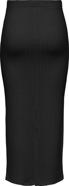 Actual product image Only Midi skirt skirt (M)