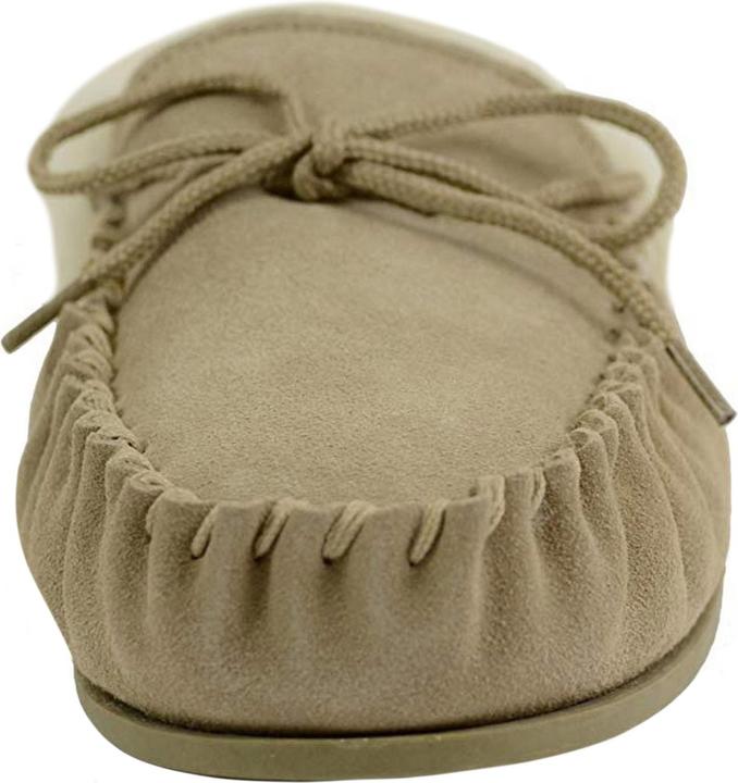 Immagine prodotto Eastern Counties Leather UTEL231 P (42)