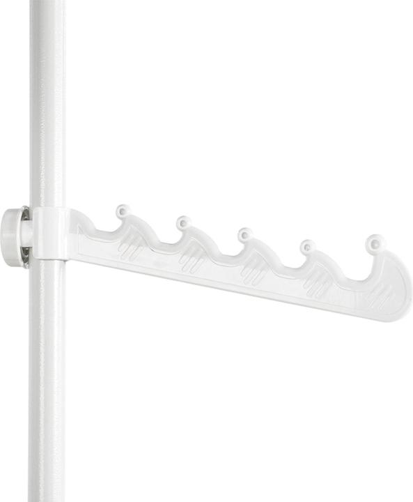 Actual product image SoBuy FRG109-W (1 x)