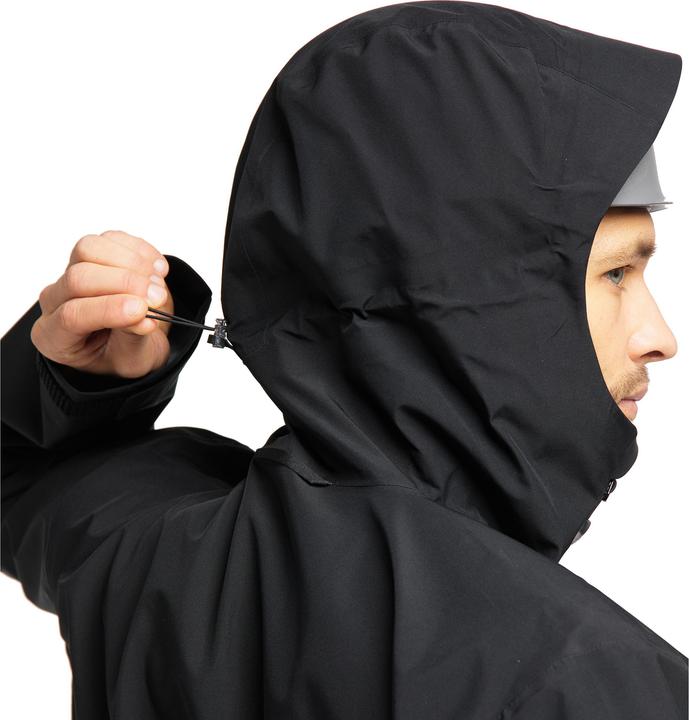 Immagine prodotto Haglöfs Roc GTX (XL)