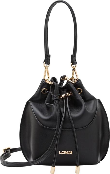Image du produit L.Credi Olmina Sac à main 29 cm