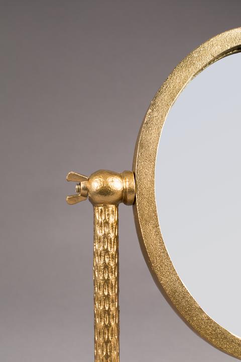 Actual product image Dutchbone Falcon