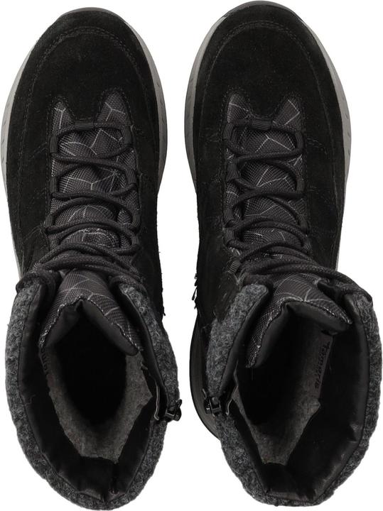 Actual product image Tamaris Stiefelette (37)