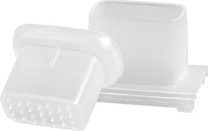 Actual product image Westmark Fruit / leftover holder for 'Technicus Pro