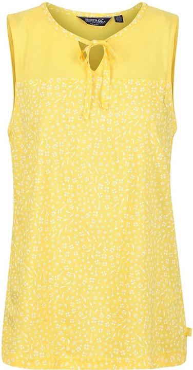 Immagine prodotto Regatta Janessa top (38 D)