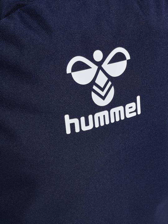 Immagine prodotto hummel Zaino Hmlessential