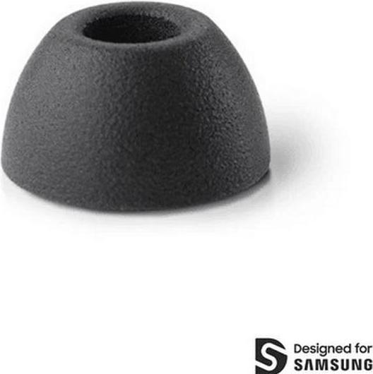 Image du produit Comply Bouchons d'oreille TrueGrip (Galaxy Buds2 Pro)