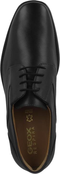 Actual product image Geox business footwear (44)