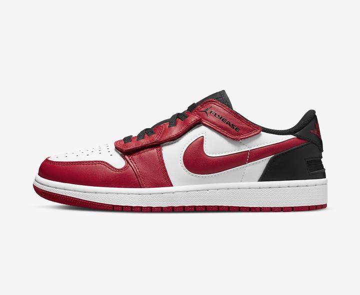 Nike Air Low FlyEase Schuhe (45)