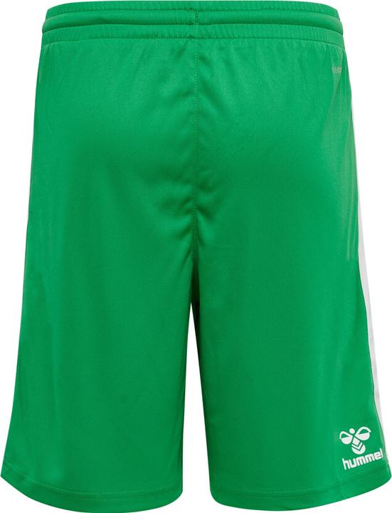 Produktbild hummel Core Xk Basket Shorts Kids (152)