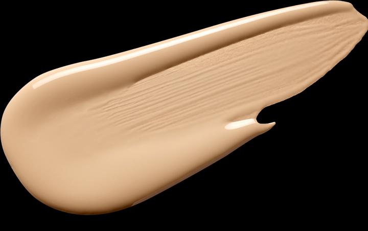 Actual product image Shakeup Let's Face It BB Tinted Moisturiser Medium (MEDIUM)