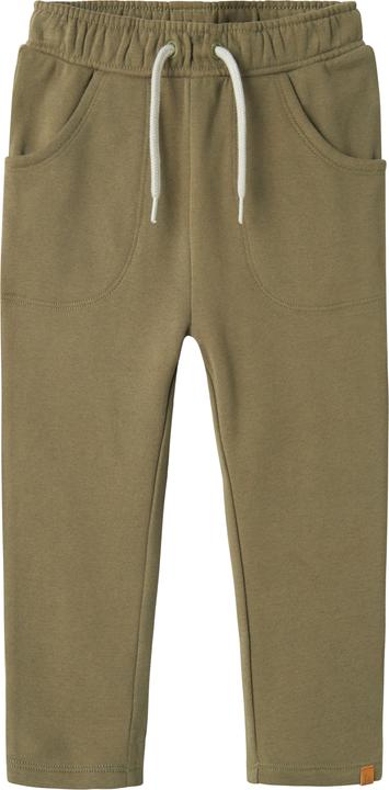 Name it Regular Fit Sweathose (122)