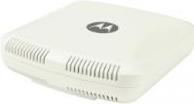Actual product image Zebra EXTREME NETWORKS Antenna Environment: Indoor Rated, Type: Dipole, Gain: 2dBi @2.4GHz, 1dBi @ 5GHz (5G)