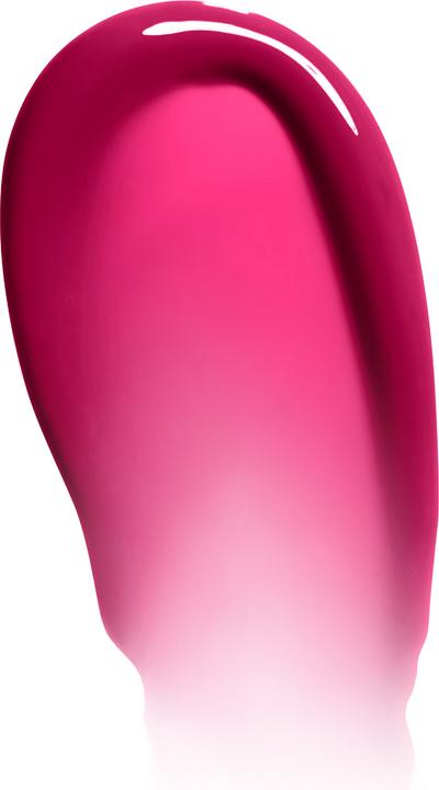 Produktbild NYX Professional Make-Up This Is Milky Gloss (12 Malt Shake)