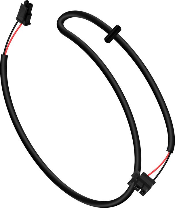 Actual product image Avizar LED connection cable spare part