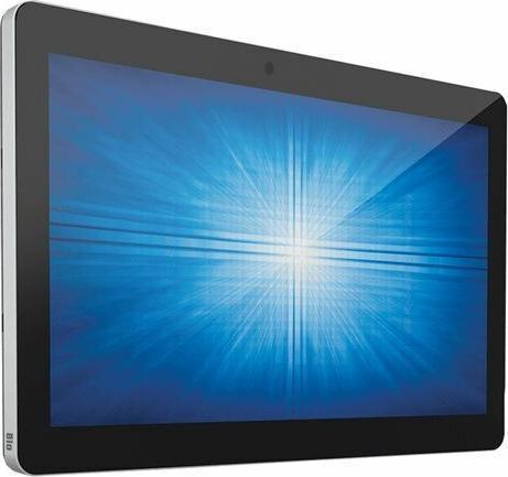 ēlo ESY15I2 CELERON G4900T PCAP 10T (Intel Celeron G4900T, 4 GB, 128 GB)
