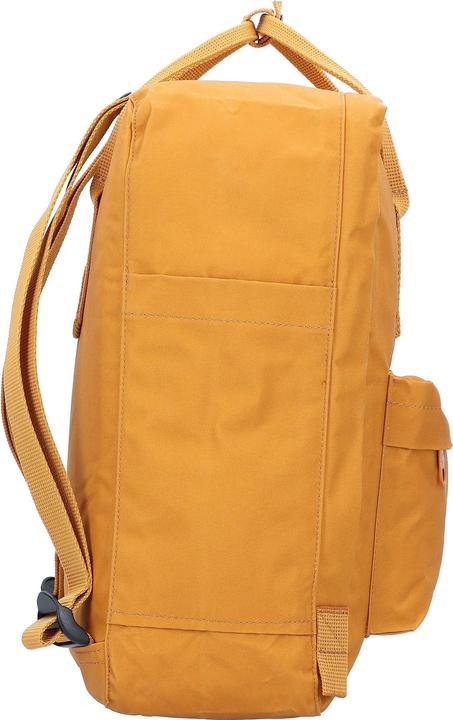 Produktbild Fjällräven Kånken (16 l)