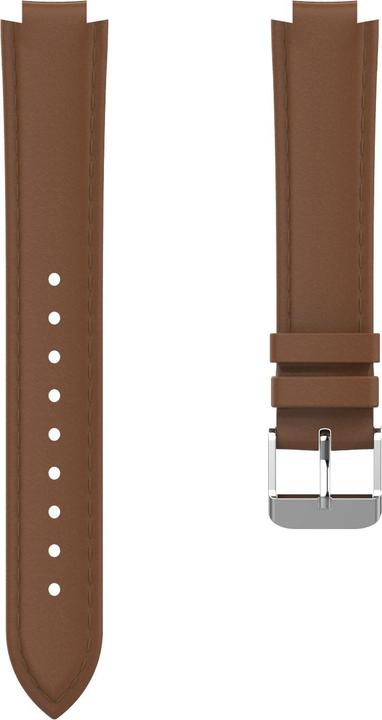 Produktbild Denver SWC-342B schwarz (43 mm)