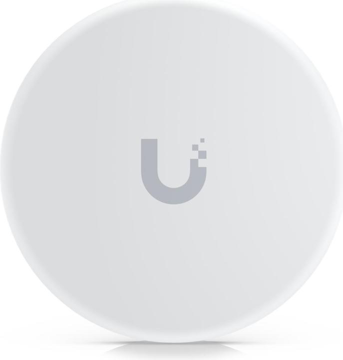 Actual product image Ubiquiti UniFi Access Rescue KeySwitch (Key)