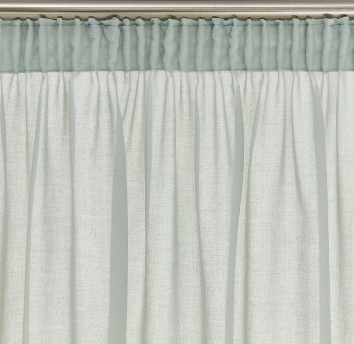 Produktbild micasa Mio (140 x 260 cm)