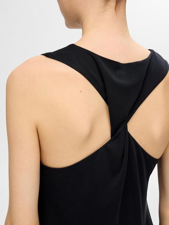 Immagine prodotto Selected Femme Mini abito senza maniche (S)